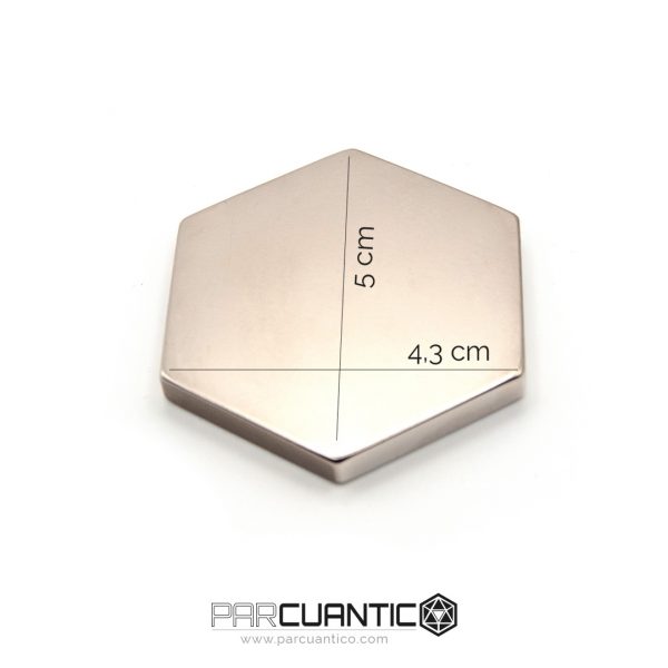 Par Cuántico 5º Chakra - Imagen 8