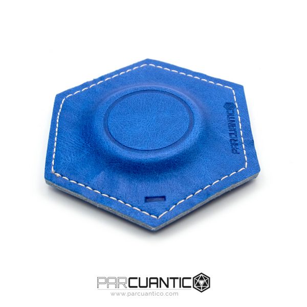 Par Cuántico 6º Chakra - Imagen 3