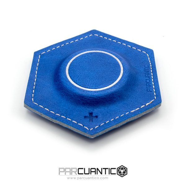 Par Cuántico 6º Chakra - Imagen 2