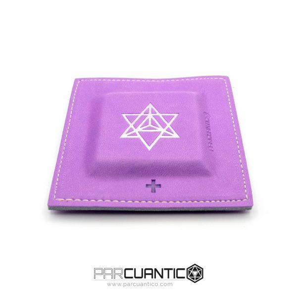 Par Cuántico 7º Chakra - Imagen 2