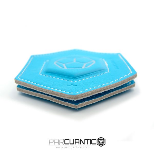 Par Cuántico 5º Chakra - Imagen 6