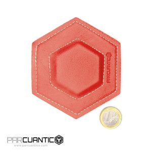 Par Cuántico Clásico