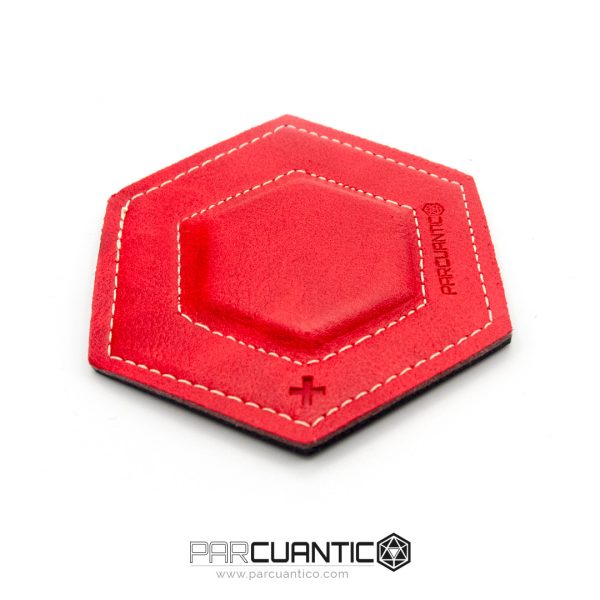 Par Cuántico Clásico - Imagen 2